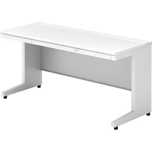★ポイント最大16倍★【送料無料】-US-1 平机US-156H WS/W4 プラス 品番 US-156H WS/W4 jtx 775527-【ｼﾞｮｲﾝﾃｯｸｽ・JOINTEX】JAN
