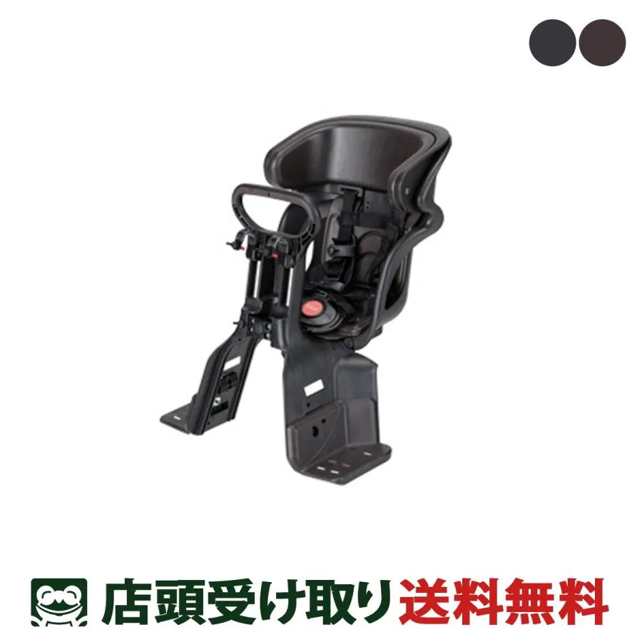 売れ筋 在庫あり MPT3W5XOEJ5 [MPT3W5XOEJ5]