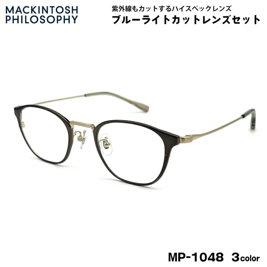 本日発送 M3ADVD80XDB 型番:M3ADVD80XDB