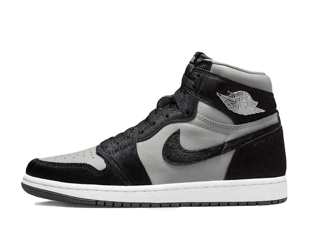 【今なら割引クーポン発行中】Nike ナイキ ウィメンズ エアジョーダン1 レトロ ハイ OG ミディアム グレー ナイキ DZ2523-001 ウィメンズ レディース スニーカー ランニングシューズ 21SN-DZ2523-001