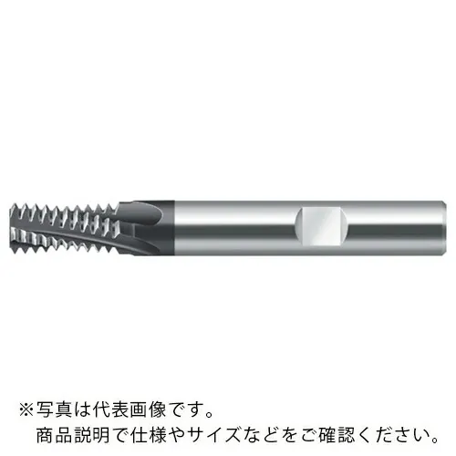 Prototyp ( ワルタージャパン ) Supreme ( TC610-UNF3/4-W1-WJ30RC ) 【メーカー取寄】