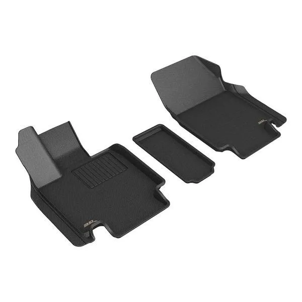 【USA在庫あり】 aceL1TL05011509 3D MAXpider Tesla Cybertruck AWD 2024 Kagu Black R1 JP店