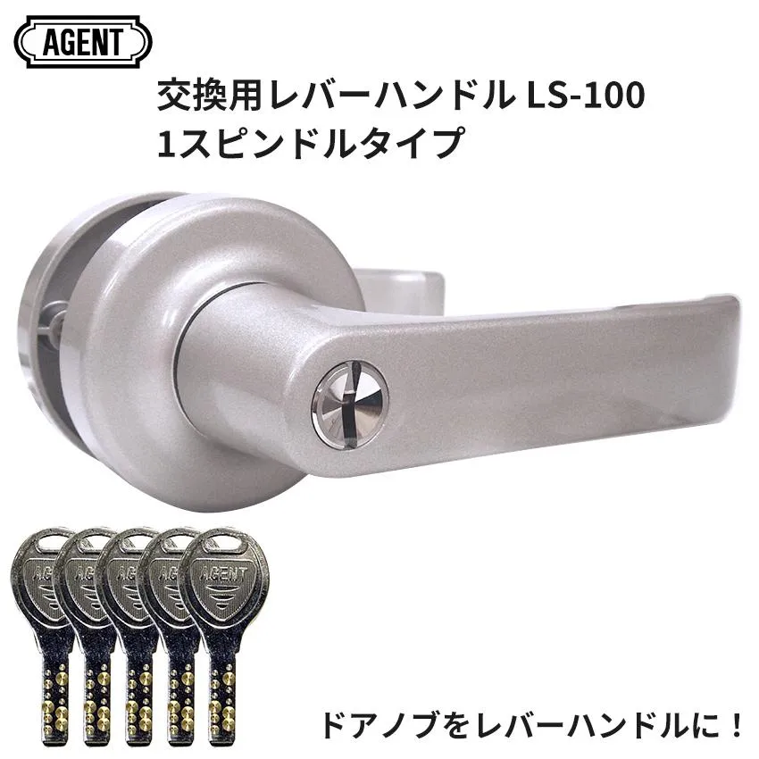 リピート多数 MPQBSDB86LJ 型番:MPQBSDB86LJ