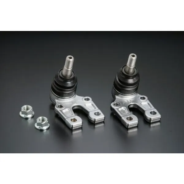 玄武 ゲンブ ハイエース TRH/KDH/GDH200系 2WD RCジョイントPRO