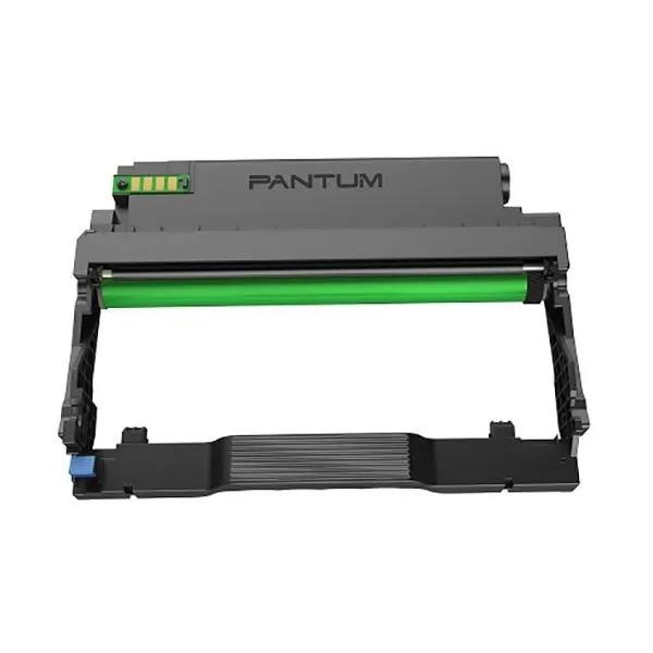 PANTUM ドラムユニット DL-410 1個 PC プリンター インク インクカートリッジ トナー インク