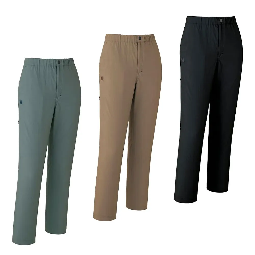 finetrack - Women ミヤマパンツ [ ファイントラック ウィメンズ Miyama Pants 登山 ハイキング ストレッチ レディース 女性用 ]