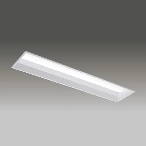 [法人限定] LEKR426323N-LS9 [ LEKR426323NLS9 ] 東芝 TENQOO 埋込型 W220遮光角20° 昼白色 非調光