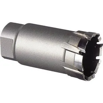 【中古】ミヤナガ デルタゴンメタルボーラー500 Φ45 DLMB5045