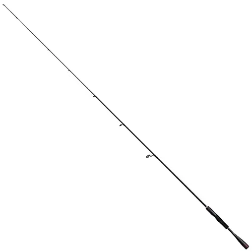 シマノ(SHIMANO) バス スピニングロッド 20 ゾディアス 264ML 2023追加モデル 送料無料
