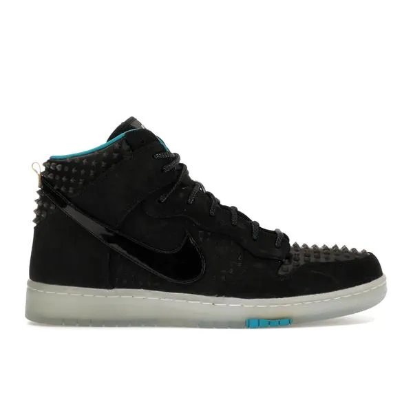 Nike ナイキ メンズ ダンク スニーカー Nike Dunk High All-Star Game (2015) 【US_11(29.0cm) 】