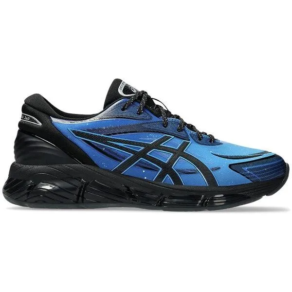 ASICS アシックス メンズ - スニーカー ASICS Gel-Quantum 360 VIII Blue Neptune Black 【US_M_4 】