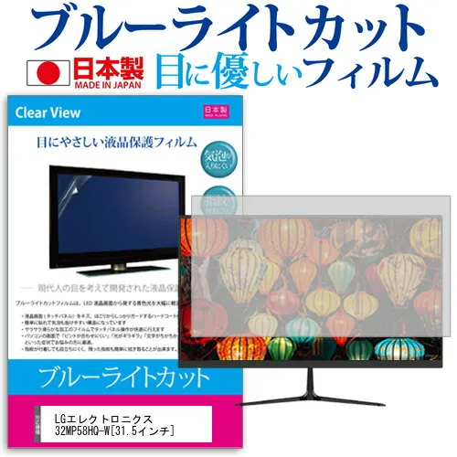  【MPY1QGS1QC9】 限定デザイン