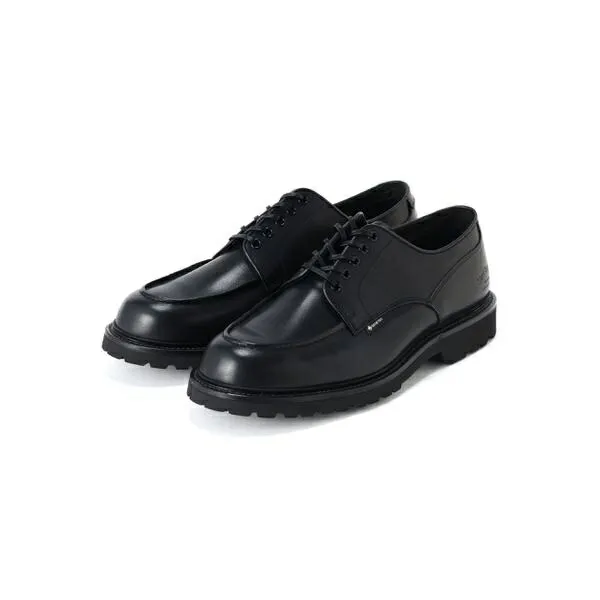 REGAL Shoe＆Co.／リーガル シューアンドカンパニー／U-Tip GORE-TEX／エルエイチピー（LHP）