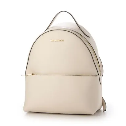 マイケルコース MICHAEL KORS バッグ （ホワイト）