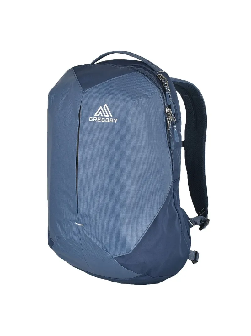 【SALE／20%OFF】GREGORY 【公式】GREGORY スケッチ22 22L リュック バックパック グレゴリー バッグ リュック・バックパック ネイビー【RBA_E】【送料無料】