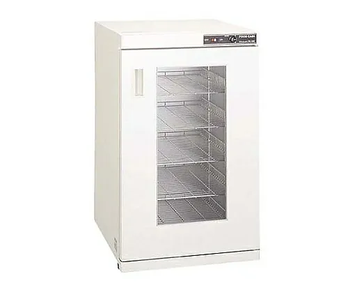 タイジ フードキャビ 1個 FC-100G