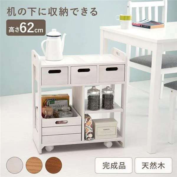 あす楽対応 MUS4PCG9MRU 型番:MUS4PCG9MRU