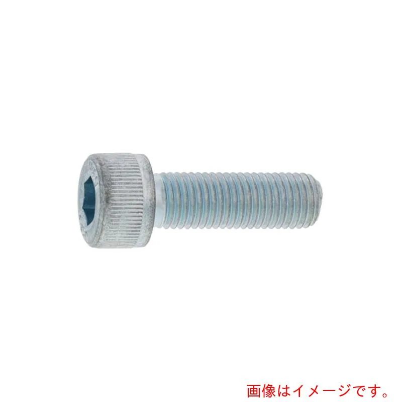 [大人気 ] M3OASKKHDZB (M3OASKKHDZB)