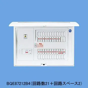 SNSで話題 【即日発送】 M9PTPU7HSC8 [M9PTPU7HSC8]