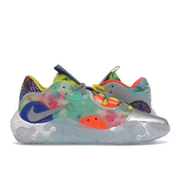 Nike ナイキ メンズ - スニーカー Nike PG 6 What The 【US_M_16 】