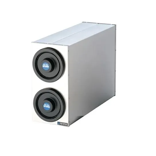 サンジャマー 18-8カップディスペンサー2Pcs C2802 GDI041