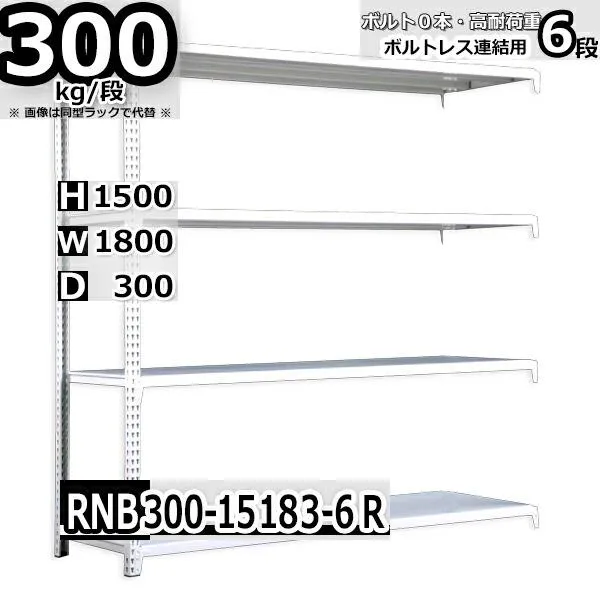 売れ筋 最短翌日お届け  【MDCGDTLB7SP】 限定デザイン