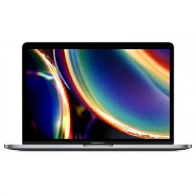 中古パソコン MacBook Pro 13インチ MWP42J/A Mid 2020 スペースグレイ【Core i5(2.0GHz)/16GB/512GB SSD】 Apple 当社３ヶ月間保証 イオシス
