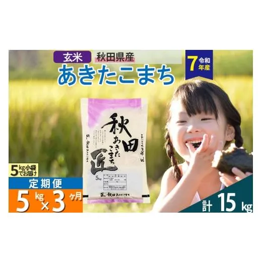 売れ筋 本日発送 MWCBBE6I2DZ 型番:MWCBBE6I2DZ