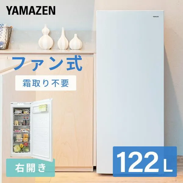 [売れ筋 本日発送 ] MAZDED7CAFG (MAZDED7CAFG)