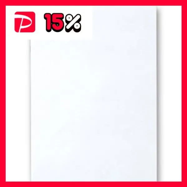 MS6D9OBV0CV 型番:MS6D9OBV0CV