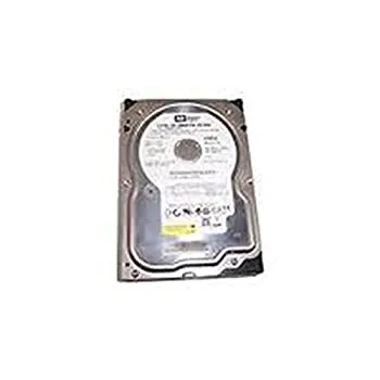 【中古】(非常に良い)320GB HD-Solution