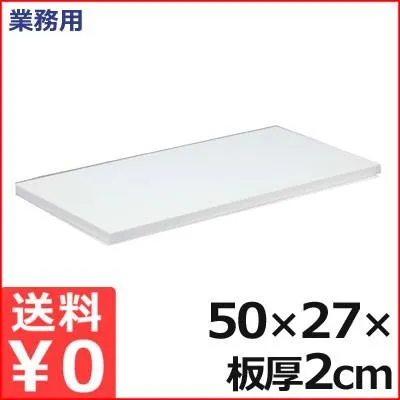 [売れ筋 あす楽対応 ] MXK1XJ7O197 (MXK1XJ7O197)