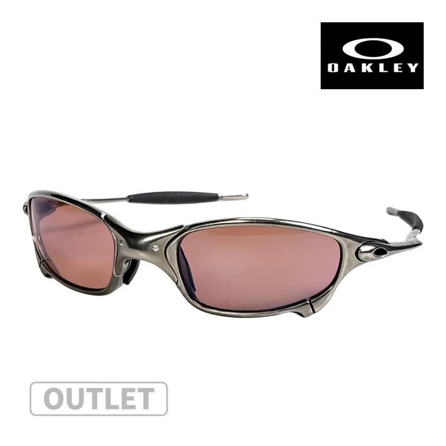 オークリー ジュリエット o04-118-a ハイブリッジフィット サングラス OAKLEY JULIET SUNGLASS