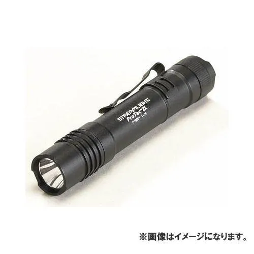 売れ筋 本日発送 MDUSST6Q0YU 型番:MDUSST6Q0YU
