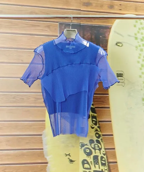 tシャツ レディース