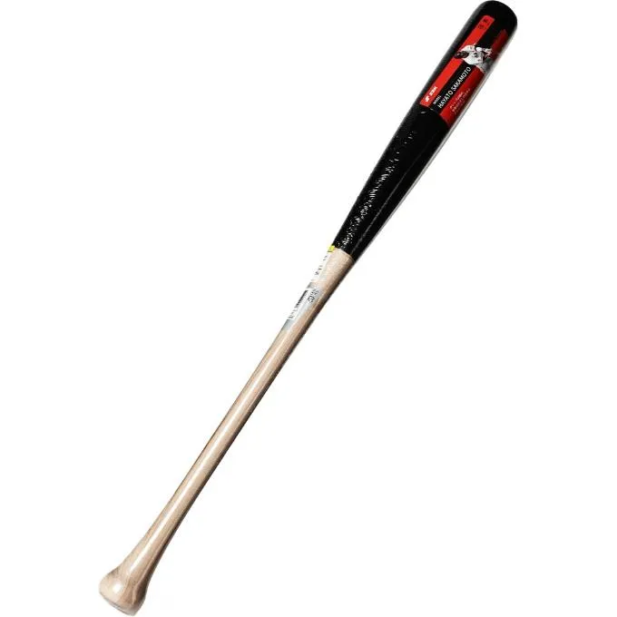 エスエスケイ(SSK) 野球 少年硬式バット リーグチャンプ中学硬式 SBB3018