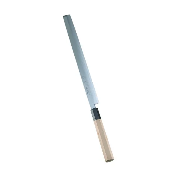 遠藤商事 SA佐文 青鋼 蛸引 30cm ASB45030 1個