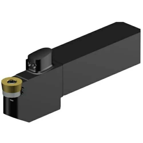 サンドビック コロマントカンパニー ＳＡＮＤＶＩＫ コロターン１０７ＱＳシャンク（２１０） 【品番：QS-SRDCR-202025-12XC】