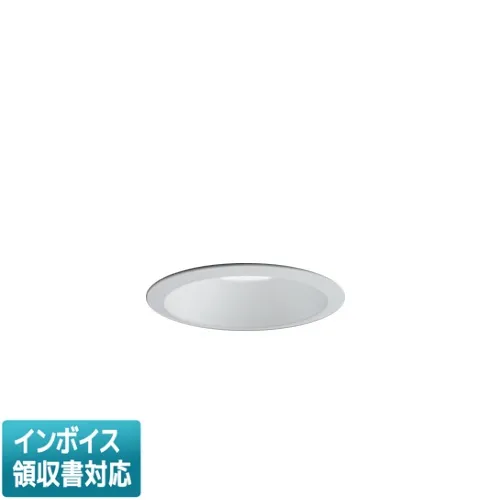 ▲納期未定[法人限定] EL-WD04/1(202NM) AHN 三菱 ※受注品 ダウンライト 防雨形 軒下用 Φ100 昼白色 [ ELWD041202NMAHN ]