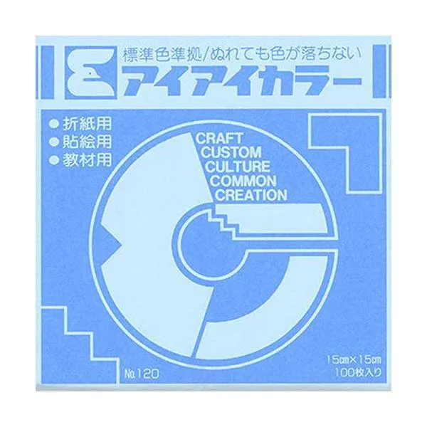 今季注目 在庫あり M2TEL69JBRC [M2TEL69JBRC]