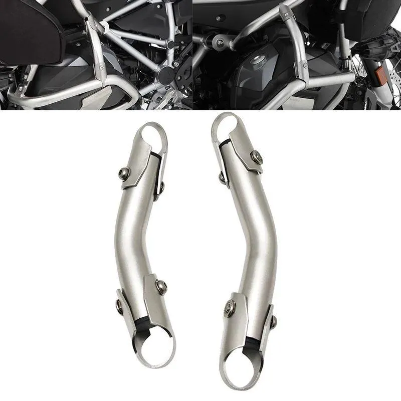 並行輸入品 BMW R1250GS R1250GS LC 1250 GS アドベンチャーADGSA 2019 2022用ショックアブソーバーフレーム