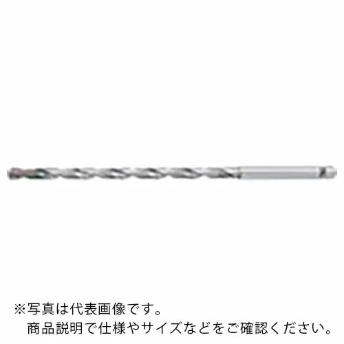 OSG ( オーエスジー ) 超硬ドリルシリーズ ADO-15D 8698390 ( ADO-15D-3.9(8698390) ) オーエスジー(株) 【メーカー取寄】