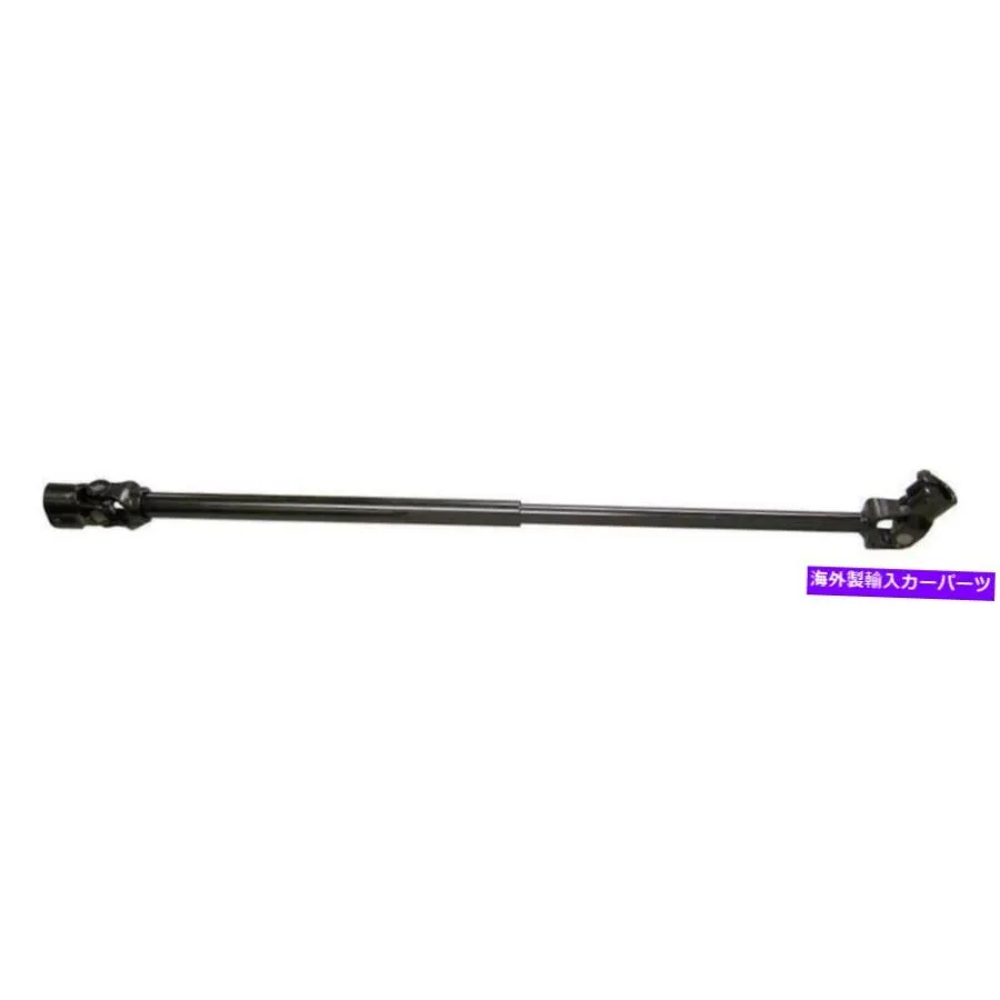 Steering Shaft Crown Automotive RT Offroad RT21011ステアリングシャフト Crown Automotive RT Offroad RT21011 Steering Shaft