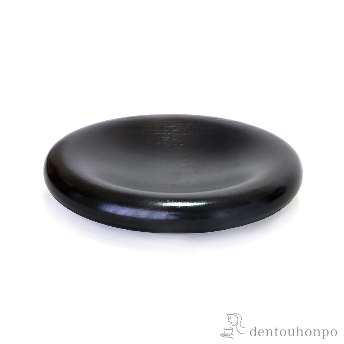 【11%OFFクーポン\u0026P5倍 5/9 20~24時】 木製カーブディッシュ 神代色 240mm ( 初任給 プレゼント 母の日 プレート おつまみ 料理 和食 洋食 山中漆器 結婚 出産 内祝い 引き出物 金婚式 誕生日プレゼント 還暦祝い 古希 喜寿 米寿 退職 定年 プレゼント お祝い お返し )