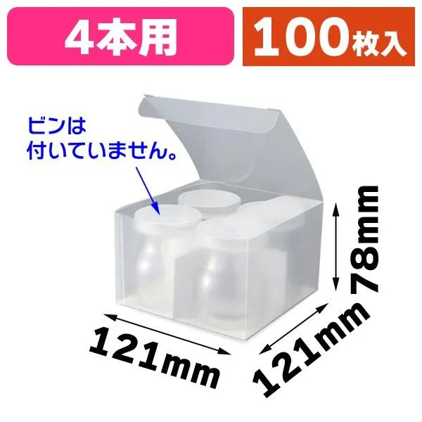 [SNSで話題 在庫あり ] MD70B1Z9VPI (MD70B1Z9VPI)