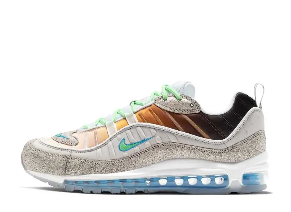 今だけ【1000円クーポン】発行中!!Nike ナイキ エアマックス オンエア ニューヨーク ナイキ CI1502-001 メンズ スニーカー ランニングシューズ 21SN-CI1502-001