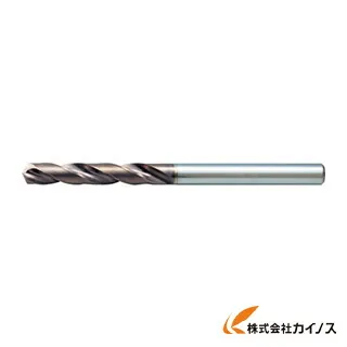 日立ツール 超硬 ノンステップボーラー04WNSB0610－TH 04WNSB0610-TH 04WNSB0610TH 【最安値挑戦 通販 おすすめ 人気 価格 安い おしゃれ 】
