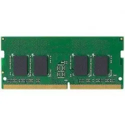 [SNSで話題 あす楽対応 ] MB5OQ770B0S (MB5OQ770B0S)