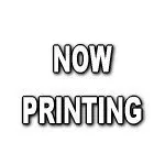 【中古】FXC RJ-45 to 1000BASE-LX(SC)SSF メディアコンバータ LEX1852-10 tf8su2k