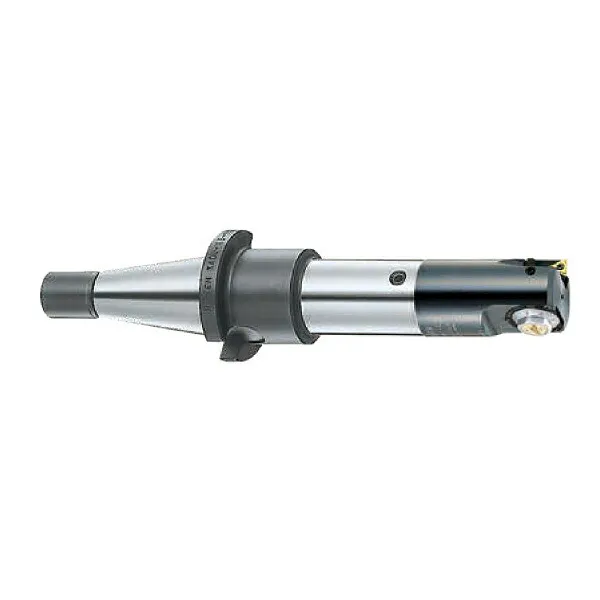 日研工作所 ナショナルテーパ ZMACボーリングバー ( T40U-ZMAC20-105V )